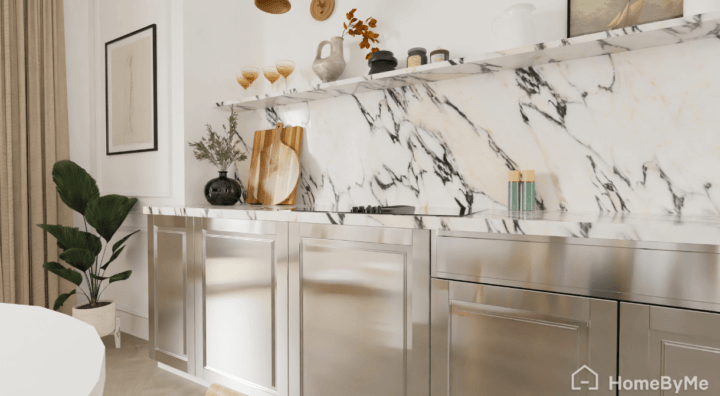 top-cuisine INOX