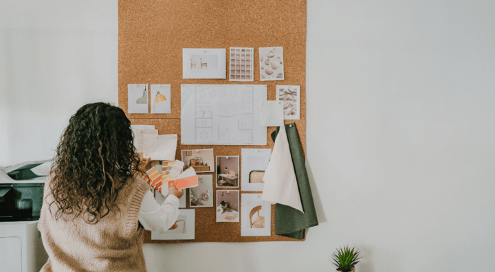 salaire d'un décorateur d'intérieur