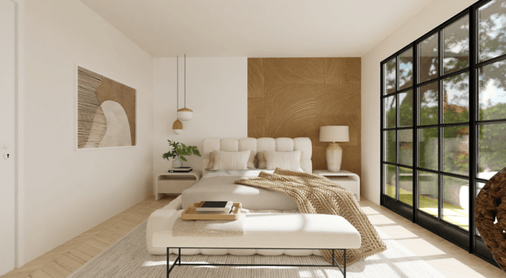 Interior Decorator vs Interior Designer: Which Career