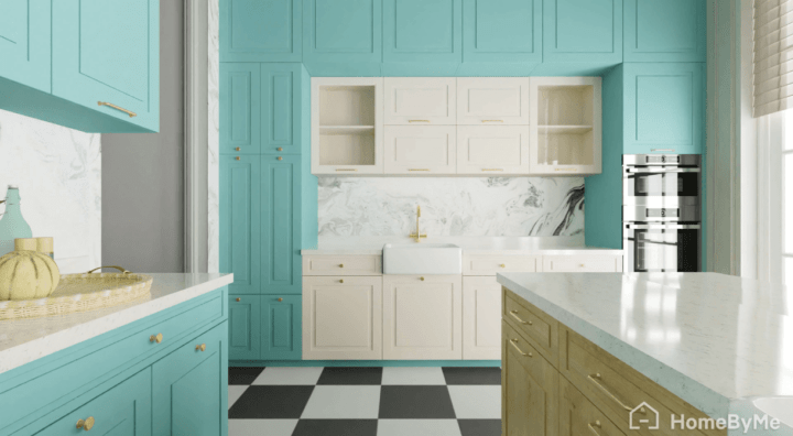 top-tendances-cuisine-customisation