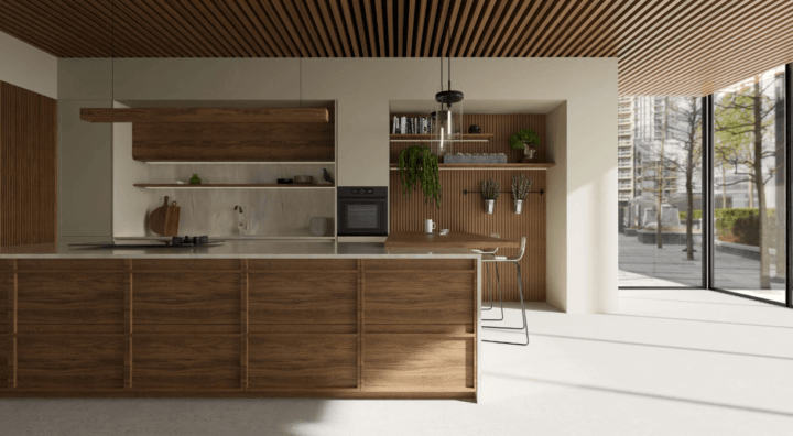 top-tendances-cuisine-feng-shui