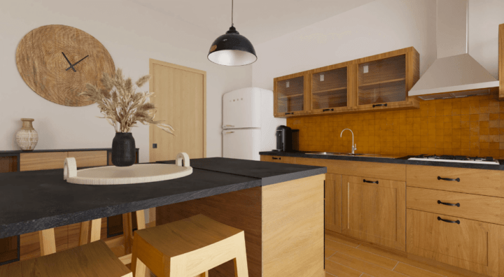 top-tendances-cuisine-tons-neutres