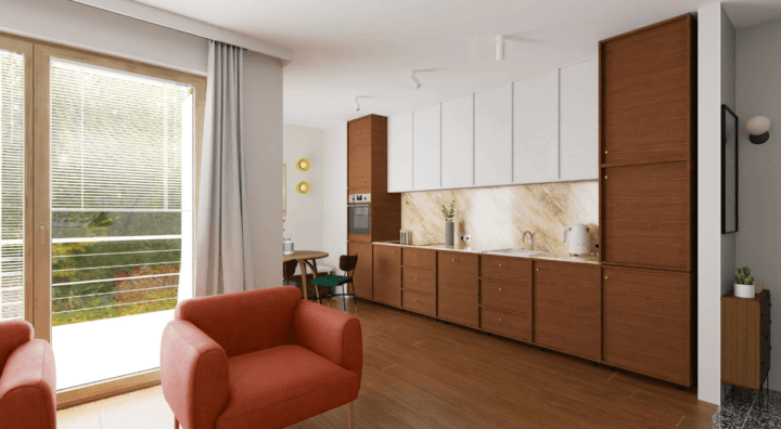 top-tendances-cuisine-vintage