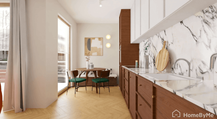 top-tendances-cusine-vintage